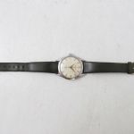 706 3169 WRIST-WATCH